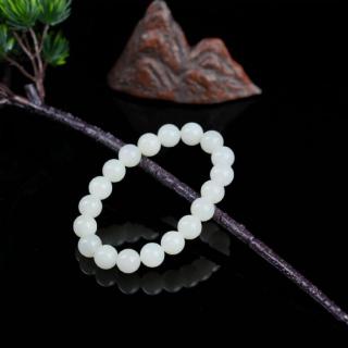 #星玉计划#