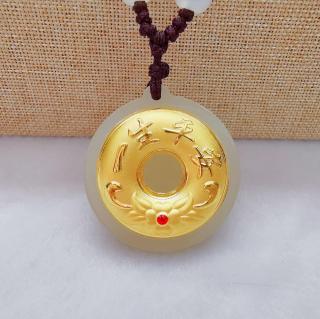 平安扣玉宝宝厂家,品牌,图片,热帖-阿里巴巴