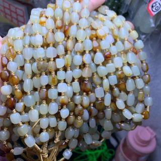俄料籽料厂家,品牌,图片,热帖-阿里巴巴