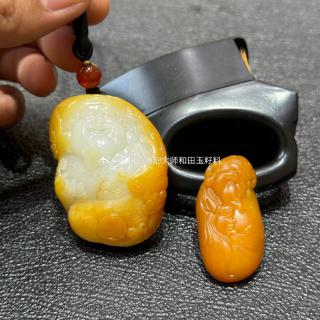 商品_16902