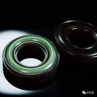 收藏路上的新贵