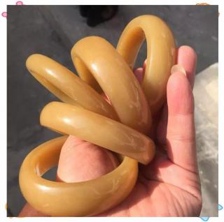 青海糖和田玉的独特魅力与市场趋势