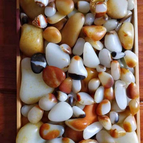 促销和田玉籽料厂家,品牌,图片,热帖-阿里巴巴