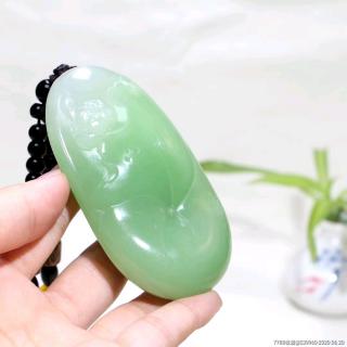 顶级和田玉,收藏级臻品,不多说看货