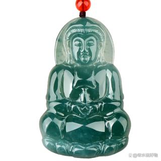 可玉可选求玉石诀:这5款手镯怎么挑选,买哪款的更好些?