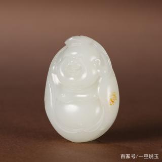 2020年最新商品信息聚合专区 - 百度爱采购
