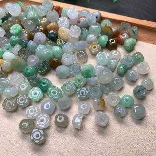 和田玉籽花厂家,品牌,图片,热帖-阿里巴巴