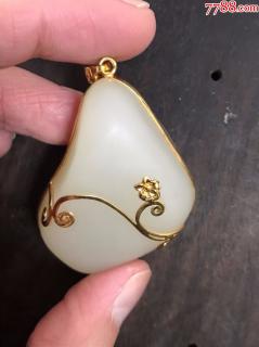 商品_18983