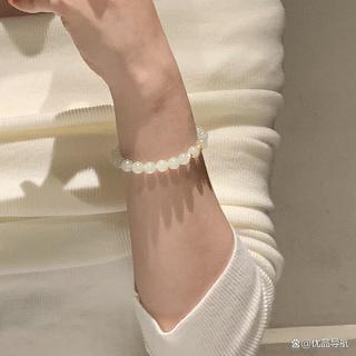 商品_14403