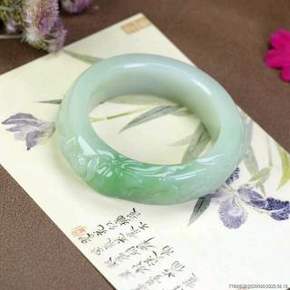顶级和田玉,收藏级臻品,多说看货