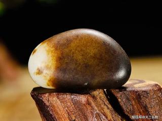 哪种籽料最好玩?和田玉老玩家经验之选!